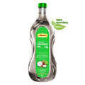 Coconut Oil