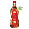 Gingelly (Sesame) Oil