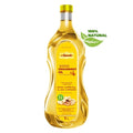 Groundnut Oil