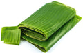 Banana Leaf