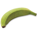 Plantains