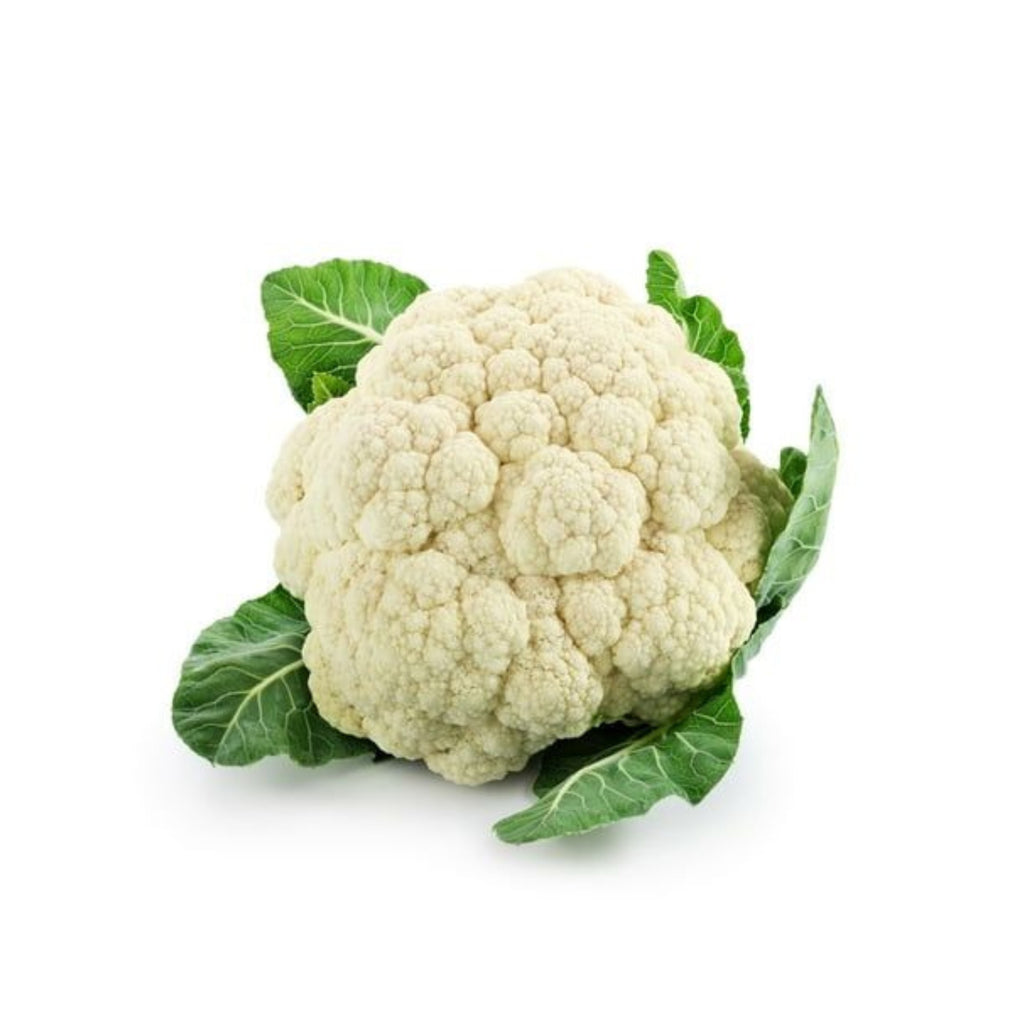 Cauliflower