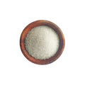 Sugar