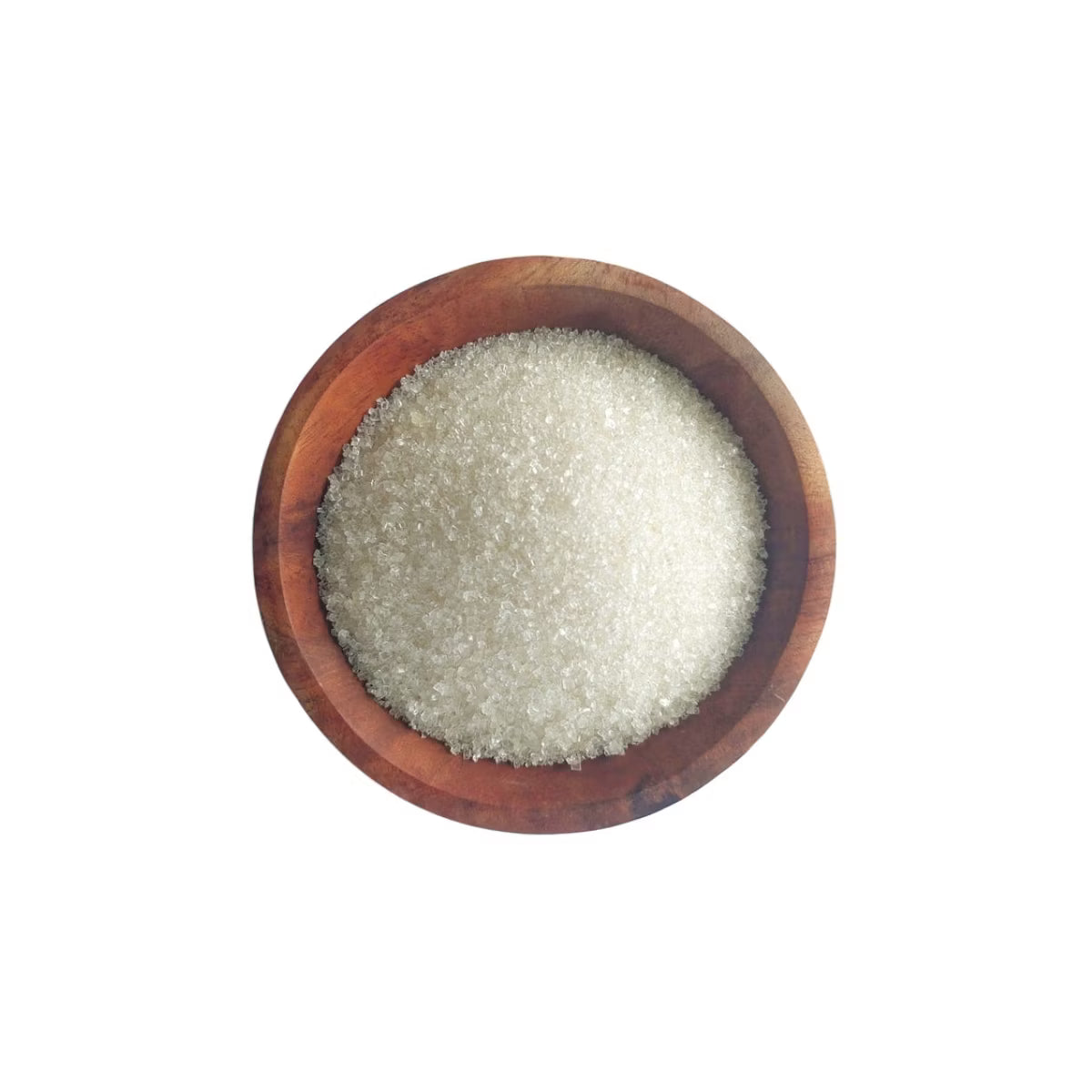 Sugar