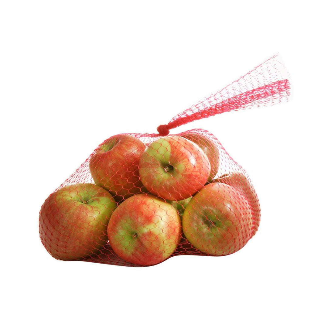 Fresh Gala Apples Bag