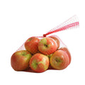 Fresh Gala Apples Bag