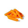 Baby Carrots