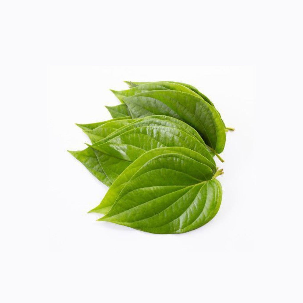 Fresh Betel Leaves