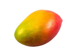 Mango (Bola Guatemala)