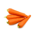 Carrots (Cello Pack)