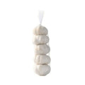 Garlic (Sleeved Pack)