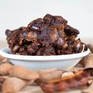 Tamarind (Tamarindo)