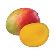 Mango (Bola Guatemala)