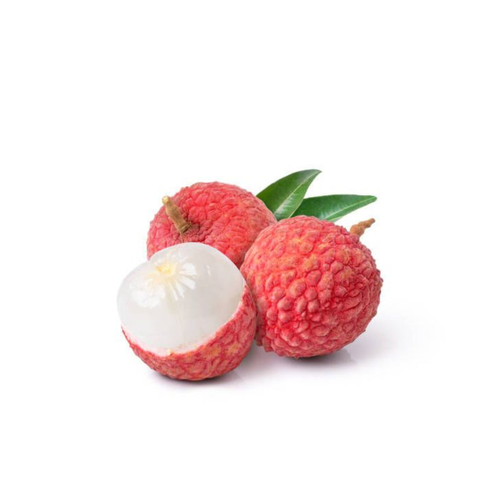 Fresh Lychee