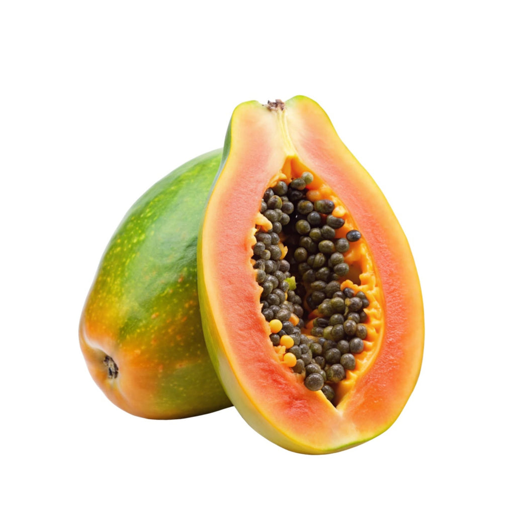 Maradol Papaya