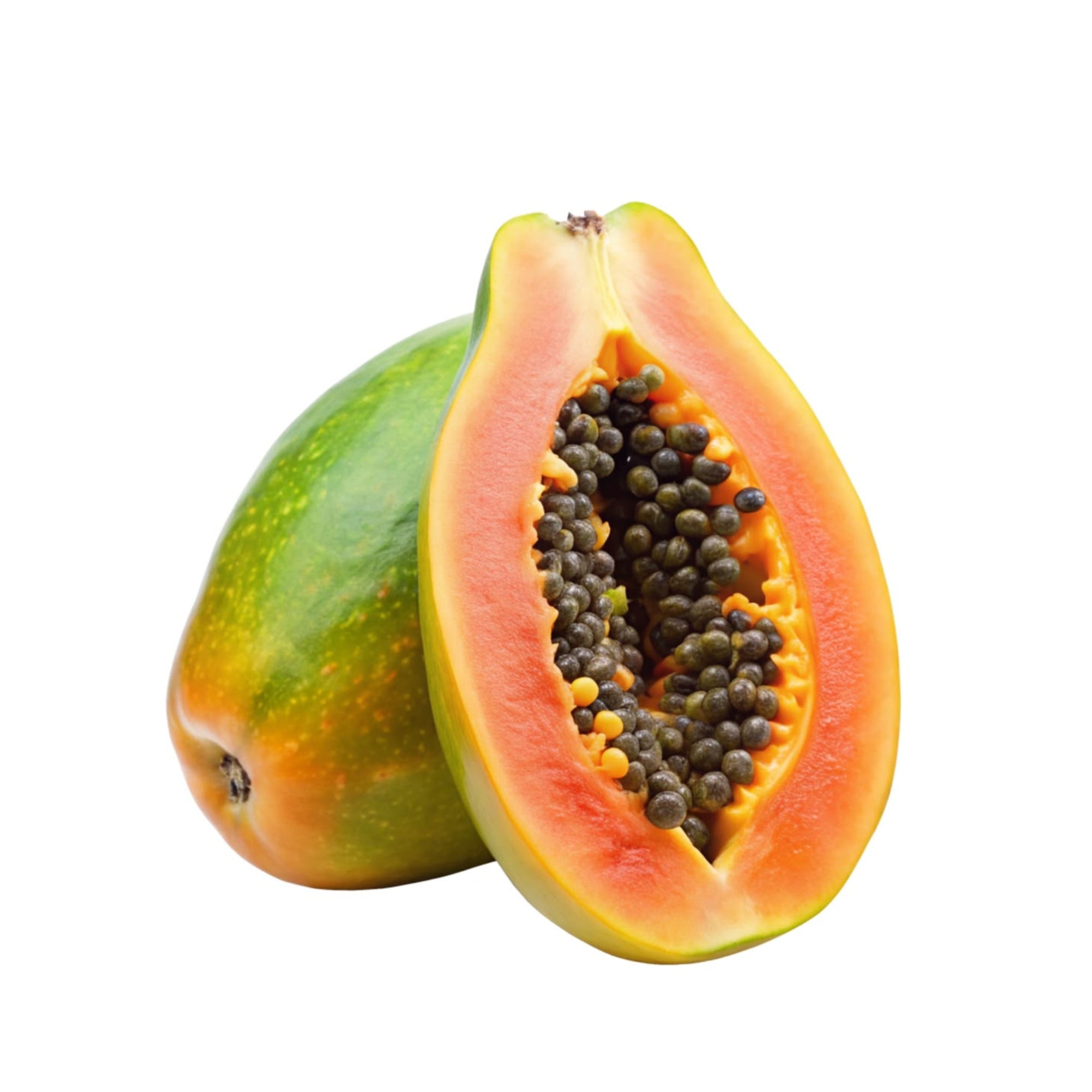 Maradol Papaya