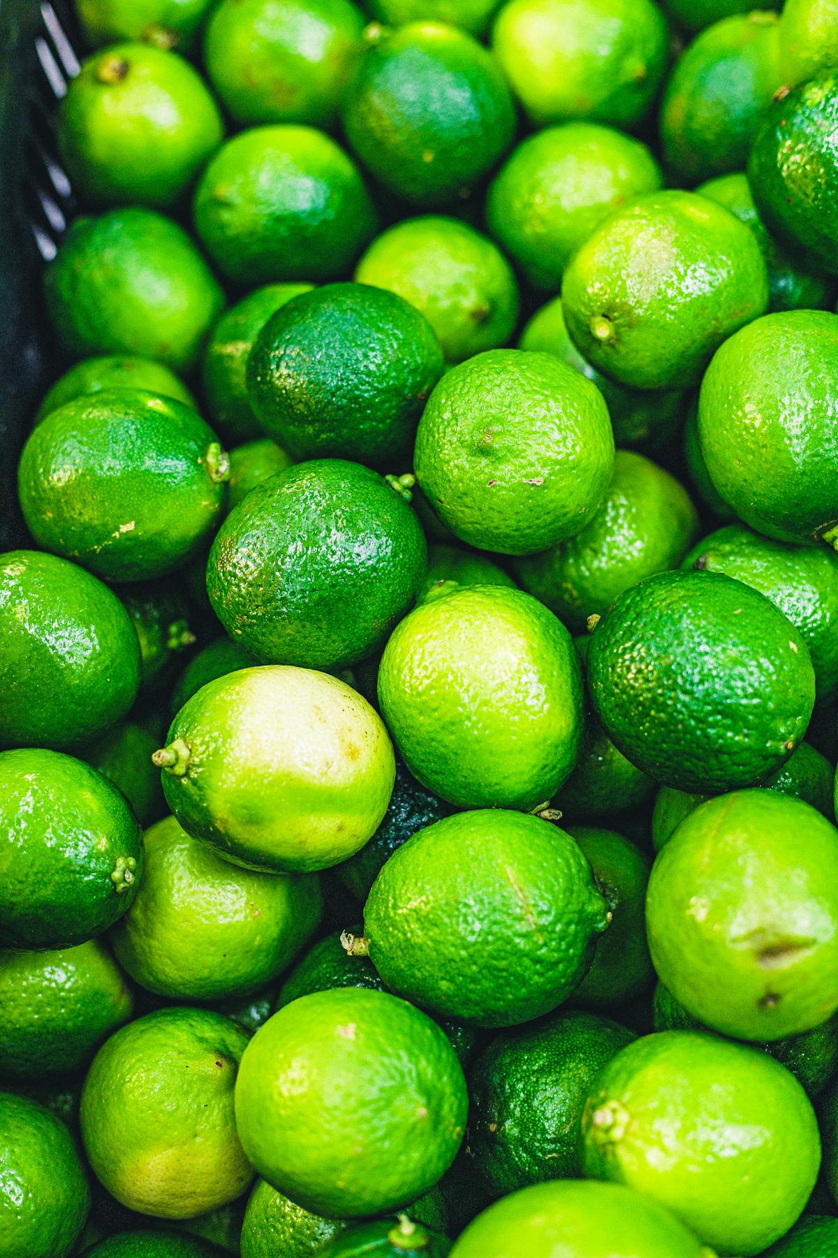 Limes