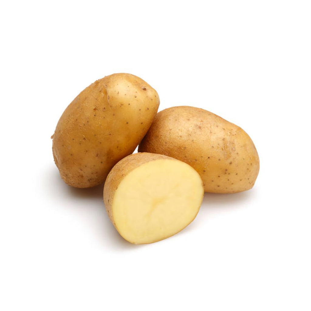 Potatoes (Bag)
