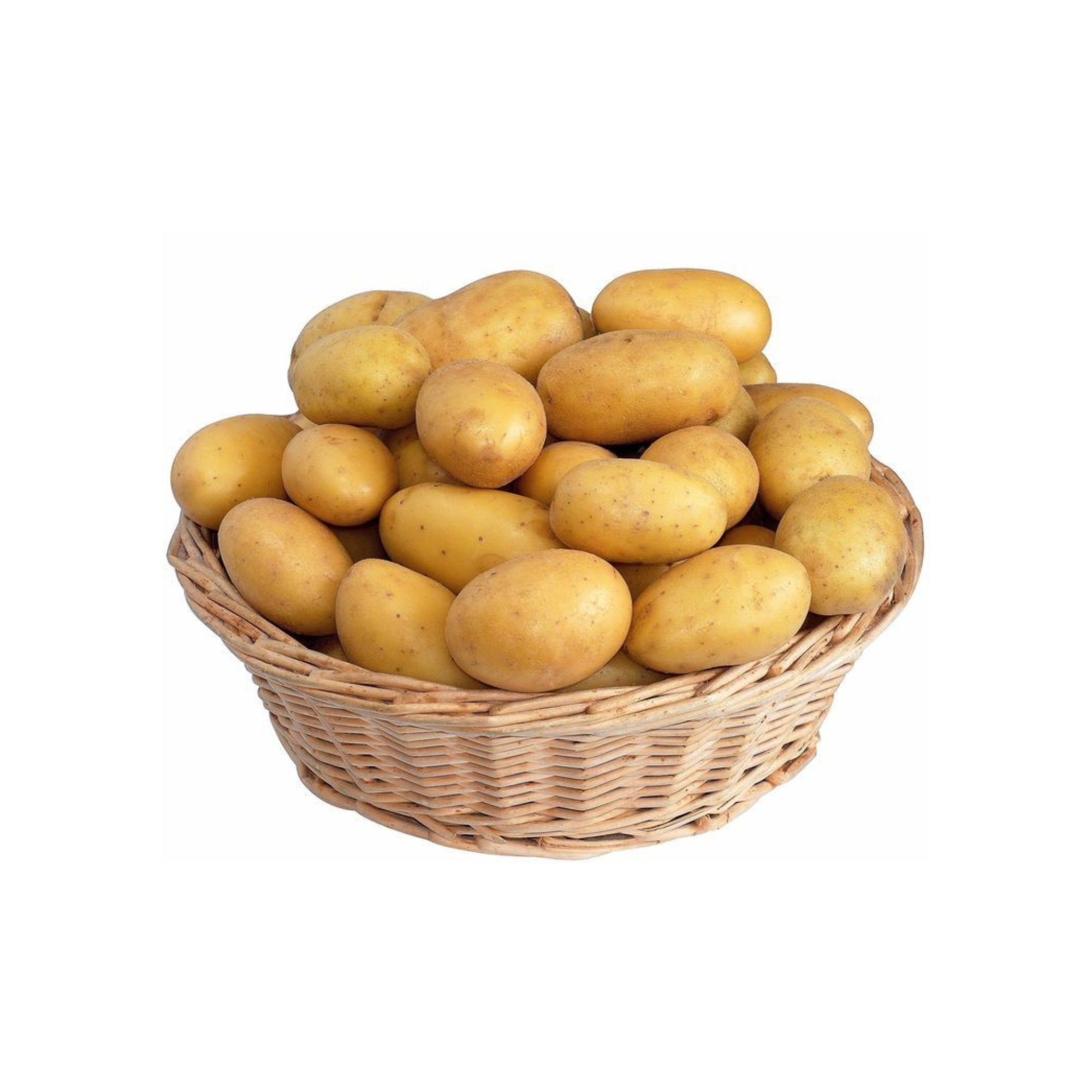 Potatoes (Bag)