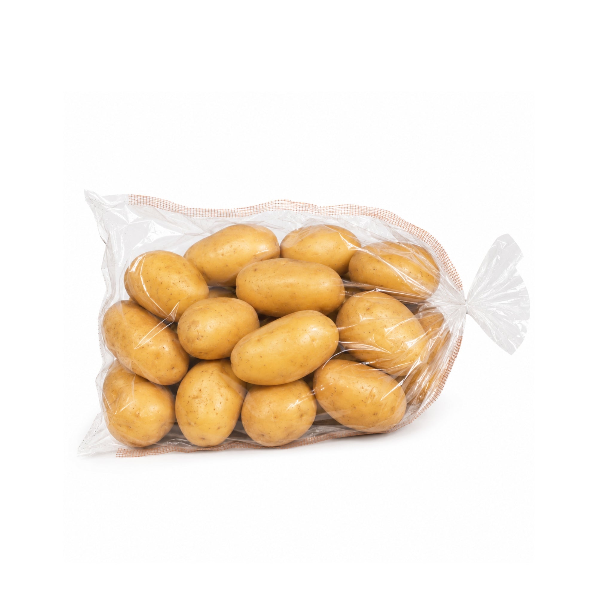 Potatoes (Bag)