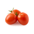 Fresh Tomato Roma