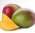 Mango (Bola Guatemala)