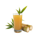 Natural Sugarcane Juice